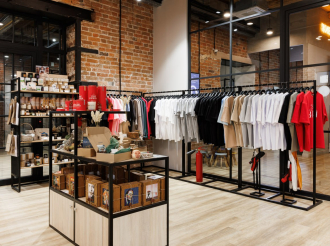 СОФПП поможет свердловскому бизнесу выполнить обязательную маркировку товаров