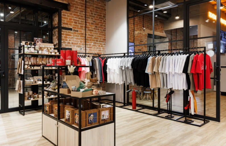 Фото: предоставлено ДИП