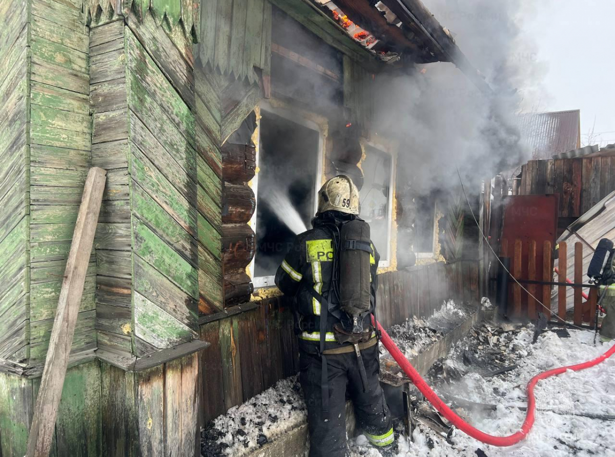 Фото: 54 ОФПС