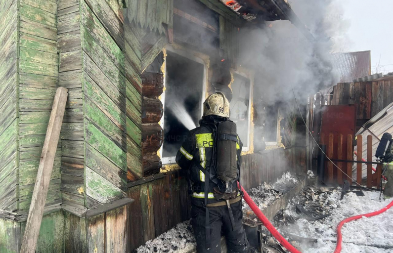 Фото: 54 ОФПС