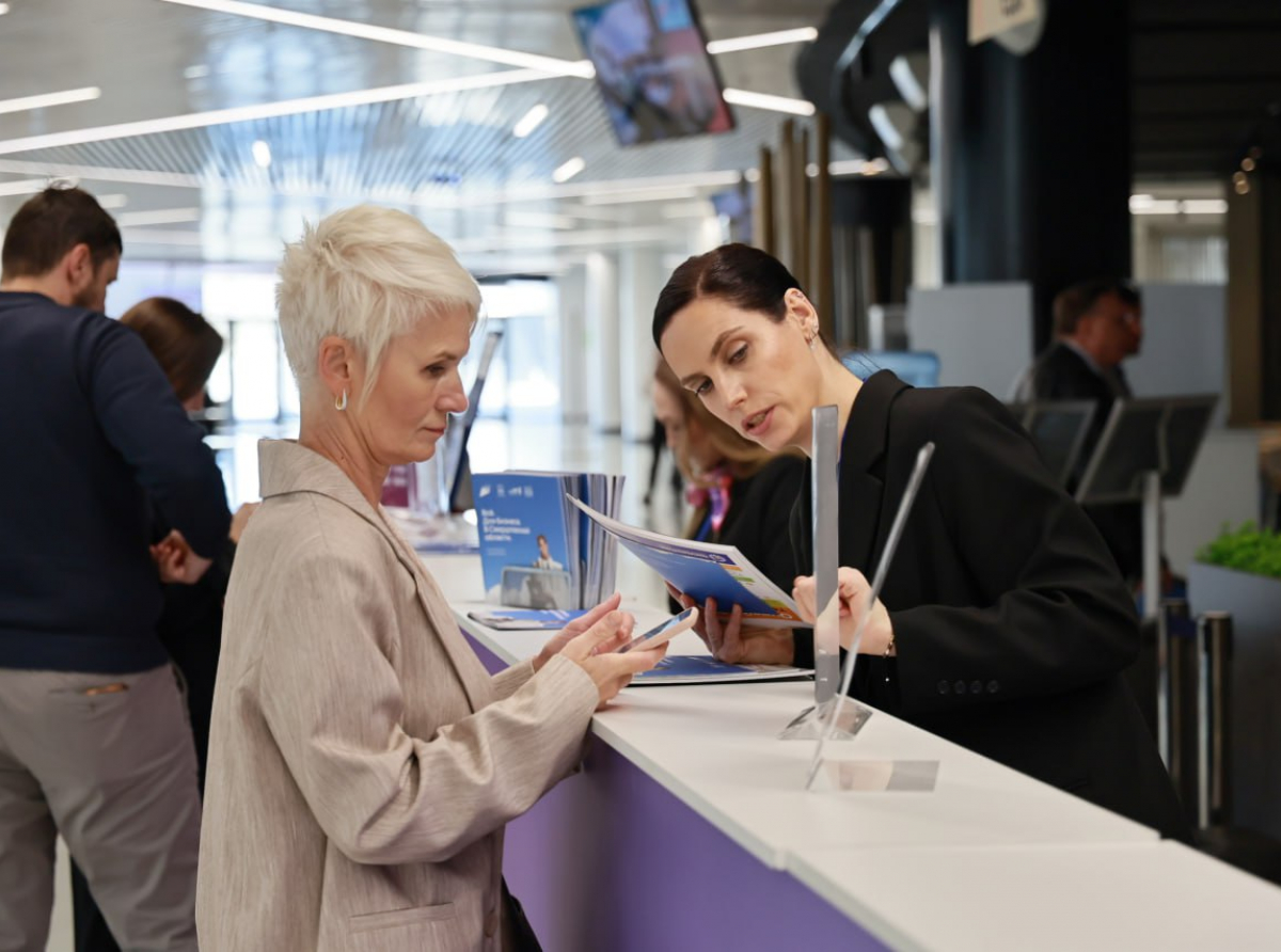 Фото: предоставлено ДИП