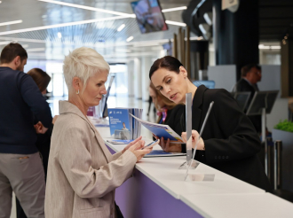 Свердловские предприниматели получат бесплатные консультации по налогам