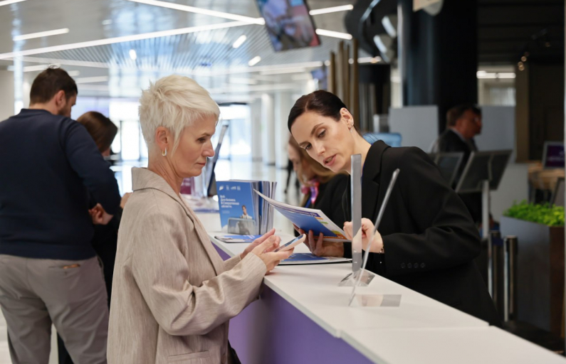 Фото: предоставлено ДИП