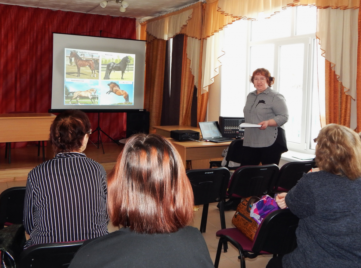 Фото предоставлено автором