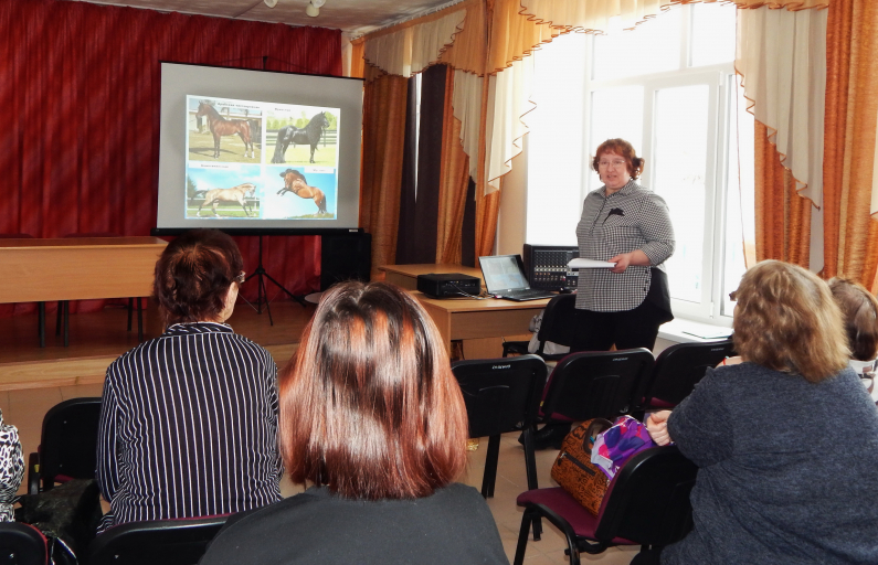 Фото предоставлено автором