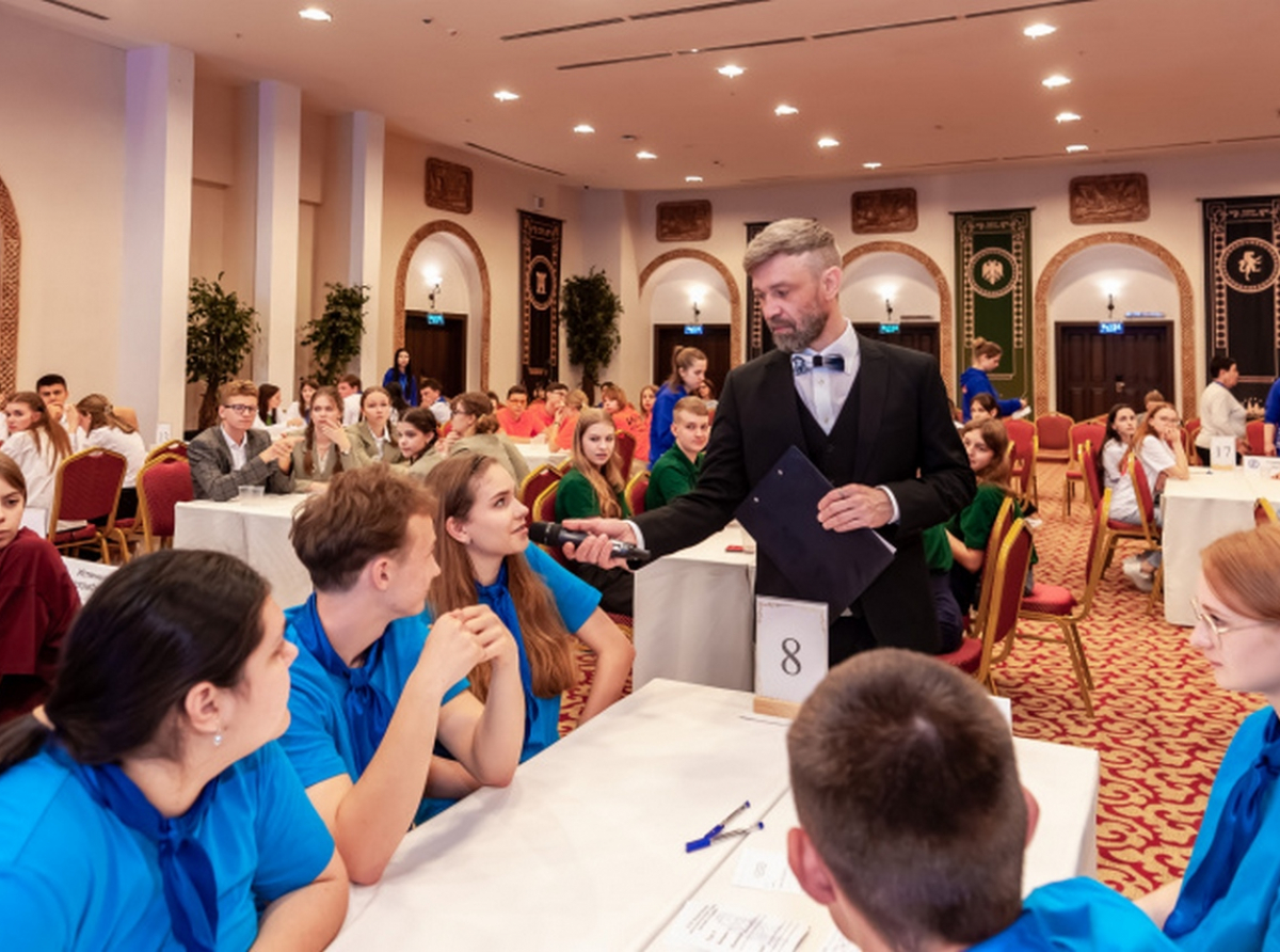 Фото: предоставлено ДИП