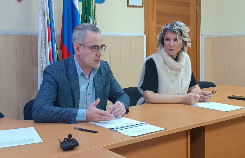 Фото: Василий Ергашев