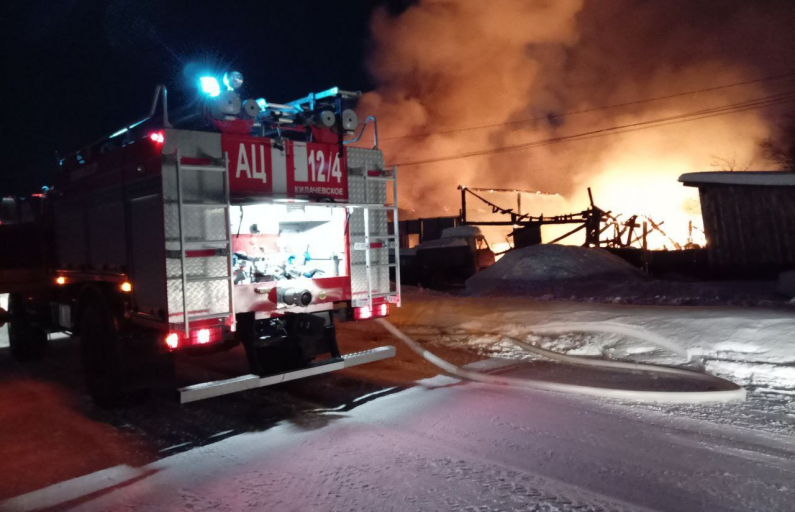 Фото: 54 ОФПС