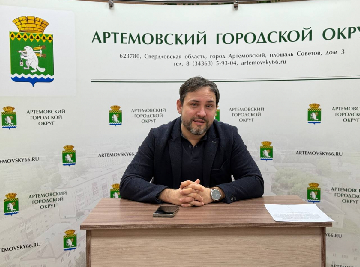 Фото: Анна Мантурова