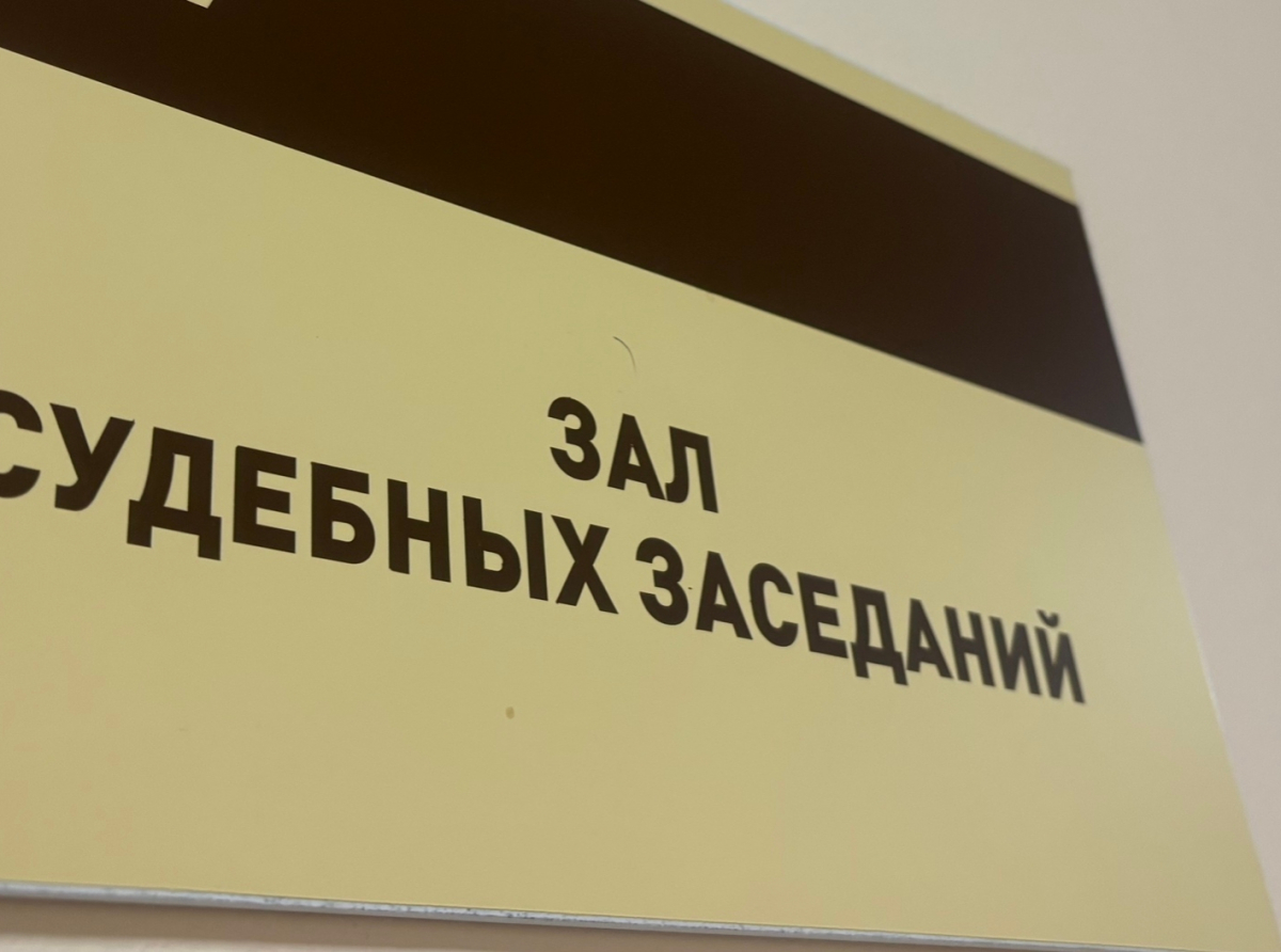 Фото предоставлено автором