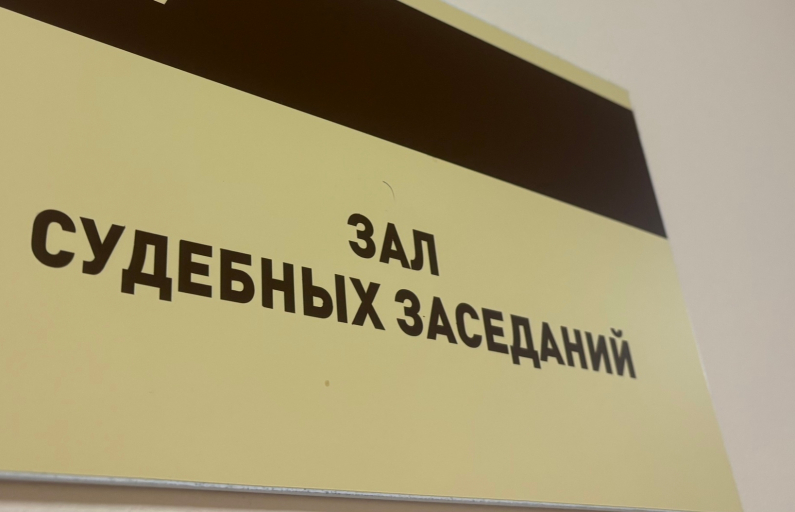 Фото предоставлено автором