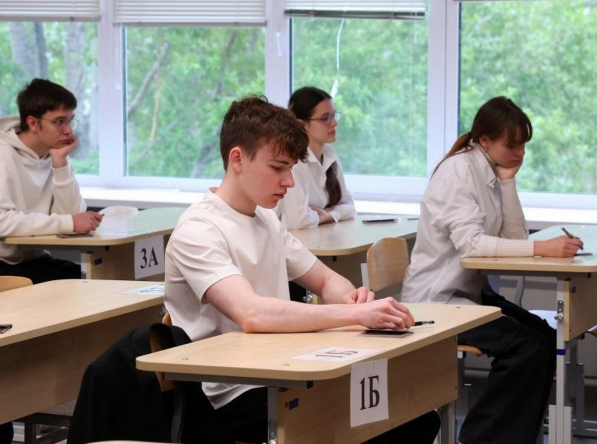 Фото: предоставлено ДИП