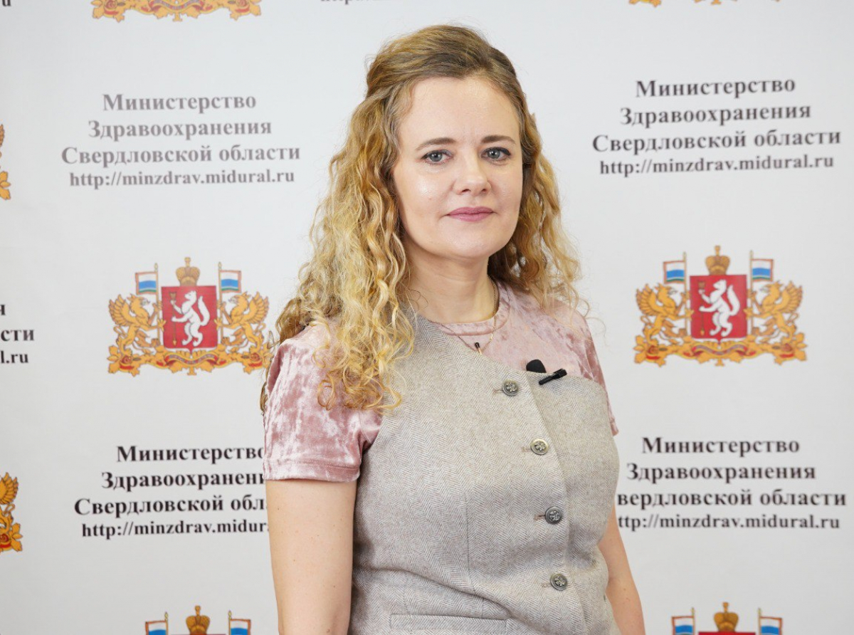 Фото предоставлено автором