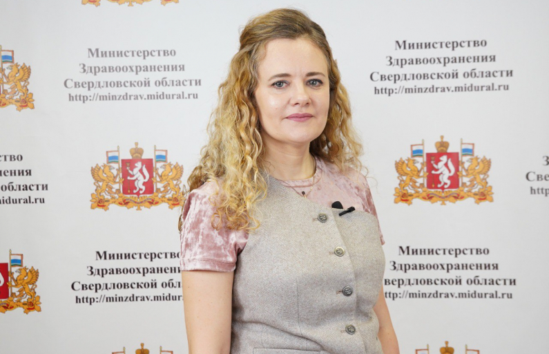 Фото предоставлено автором