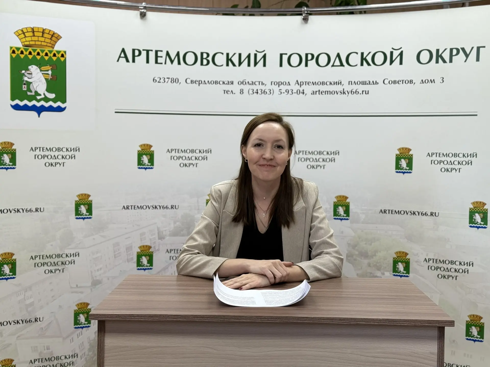 Кого выберут в присяжные заседатели?