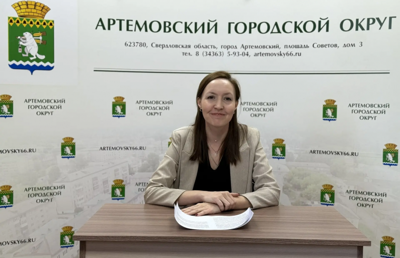 Фото: Анна Мантурова