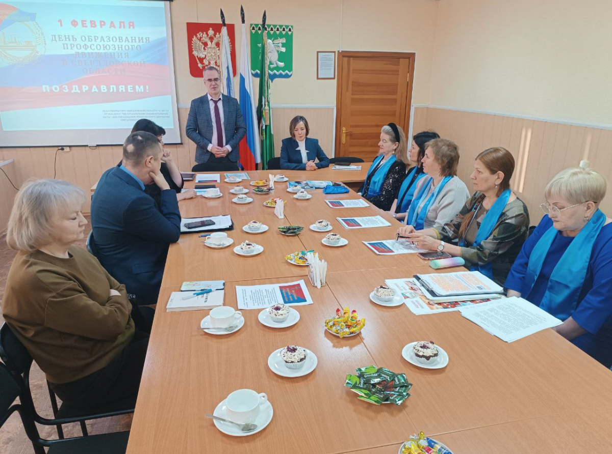 Фото: Василий Ергашев