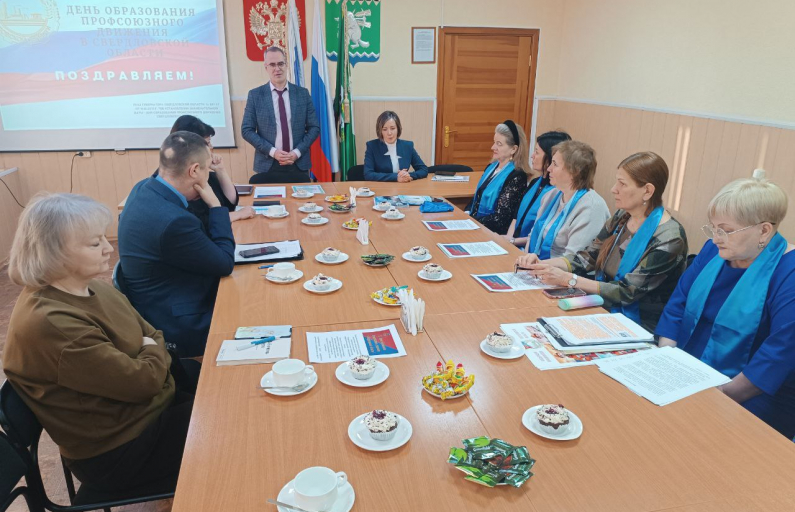 Фото: Василий Ергашев