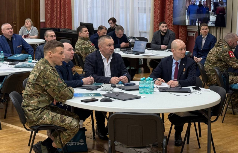 Фото предоставлено ДИП