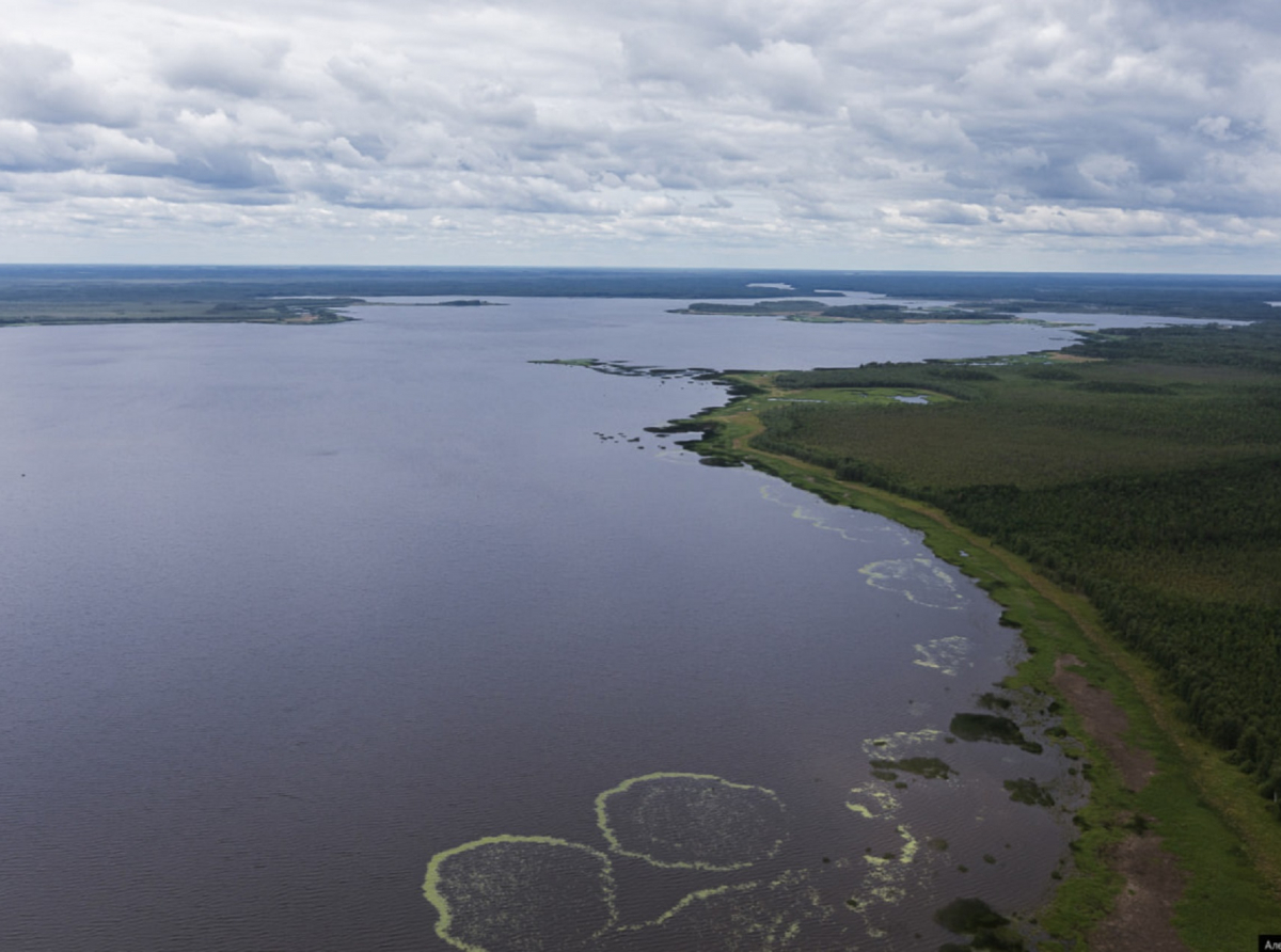 Фото: предоставлено ДИП