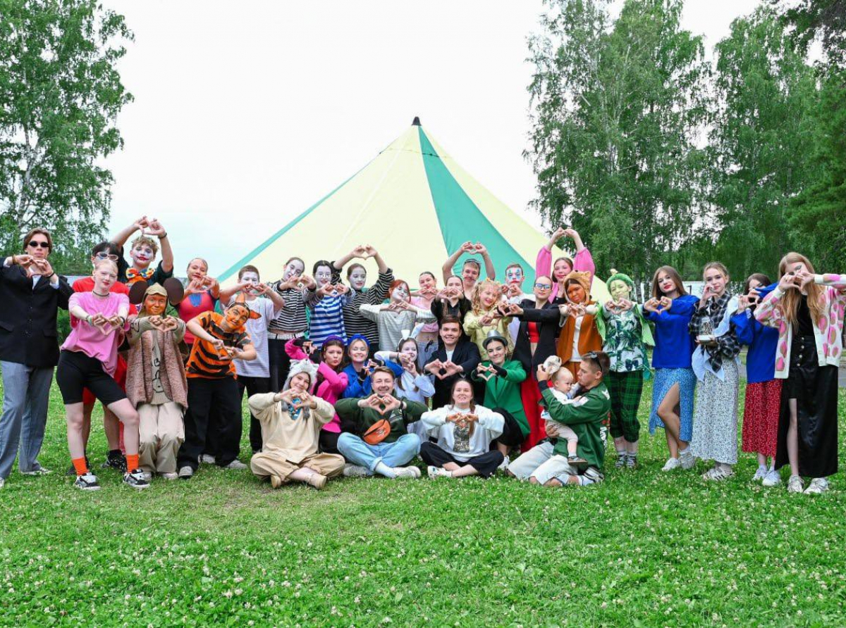 Фото предоставлено ДИП