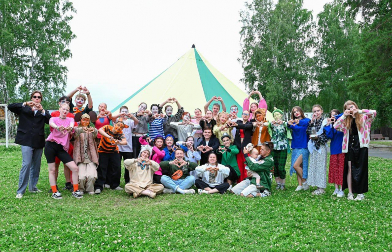 Фото предоставлено ДИП