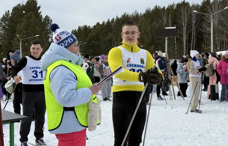 Фото: Анна Мантурова