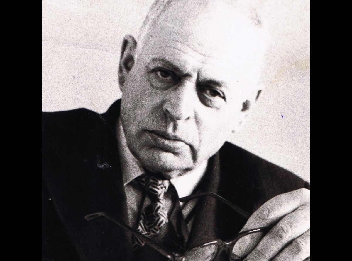 Фото предоставлено автором