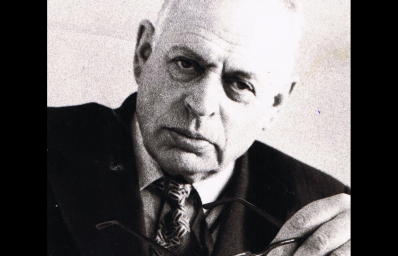 Фото предоставлено автором