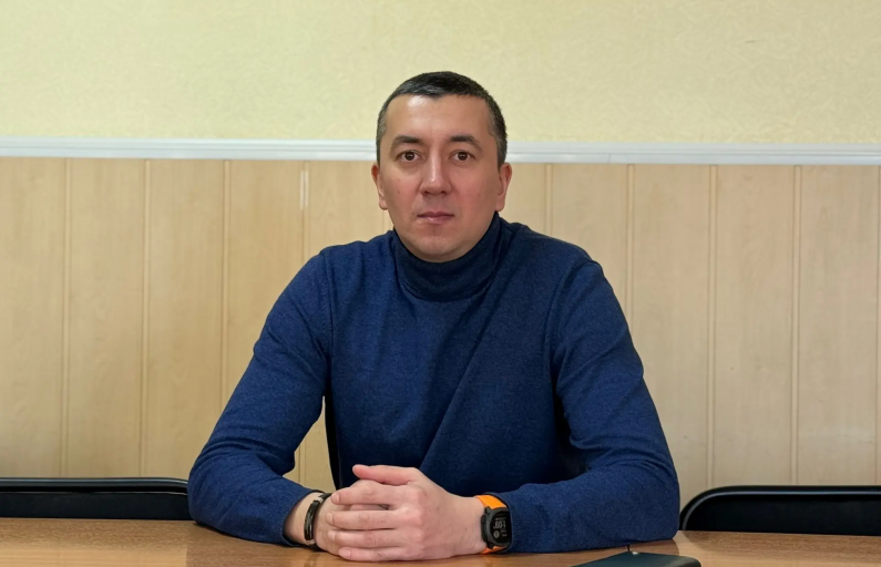 Фото: Анна Мантурова