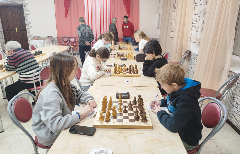 Фото предоставлено автором