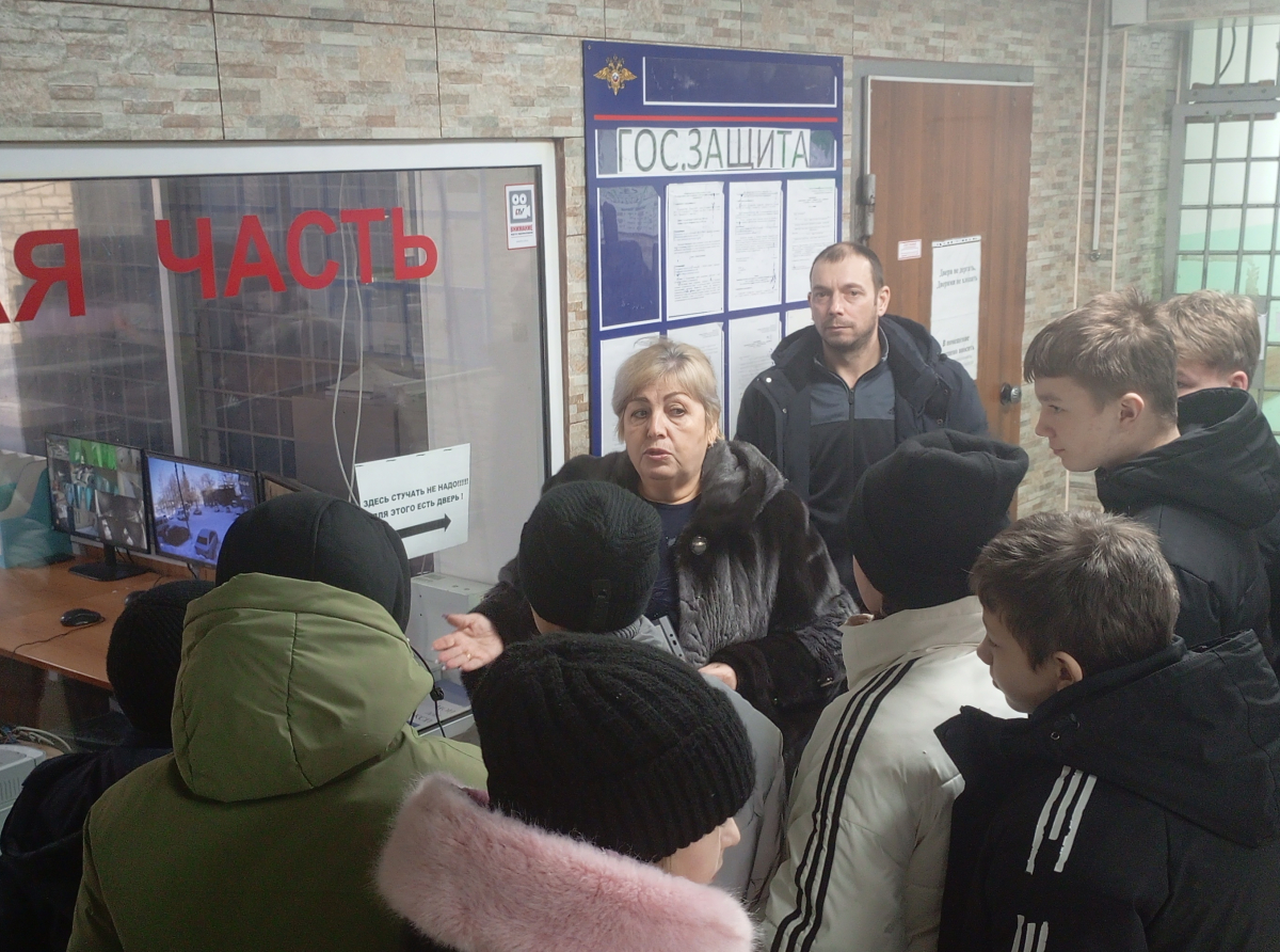 Фото предоставлено автором