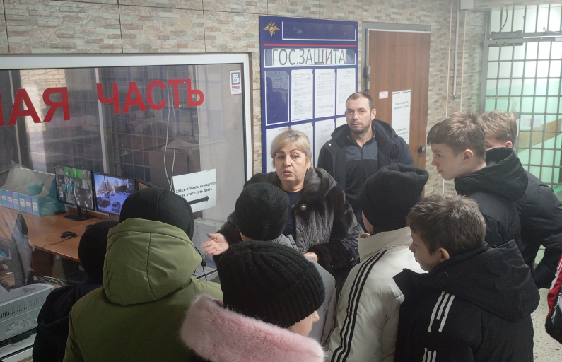 Фото предоставлено автором