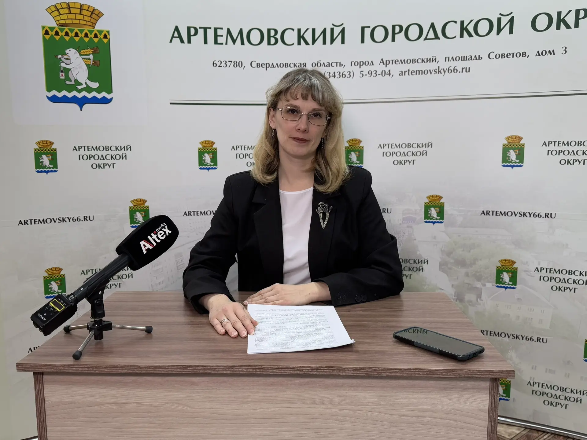 Как попасть в 1-й и 10-й классы без лишней суеты?