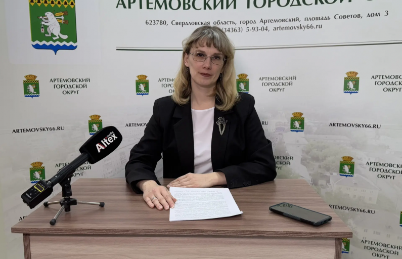 Фото: Анна Мантурова