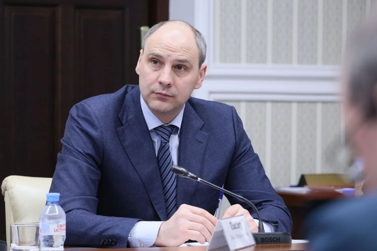 Подготовка Свердловской области к паводковому и пожароопасному периодам