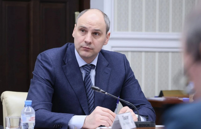 Фото предоставлено ДИП