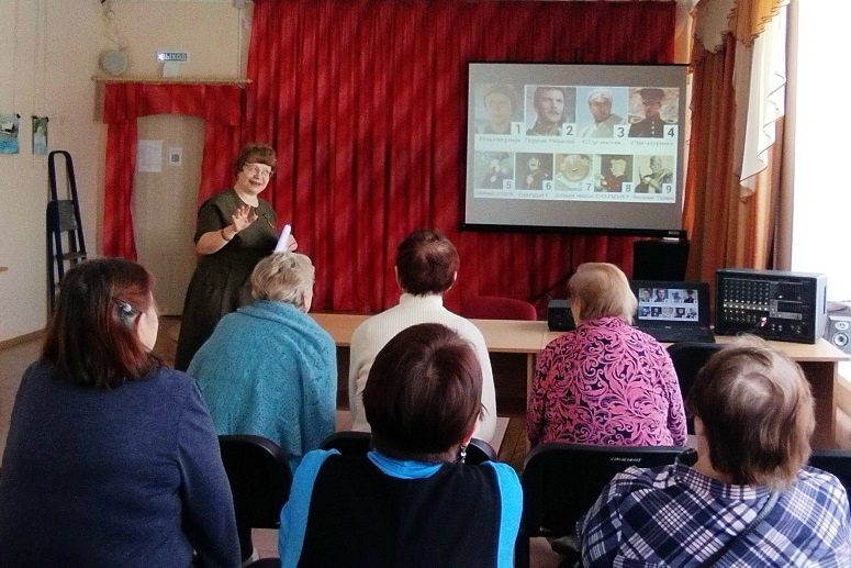 Сколько открытий сделали эрудиты?