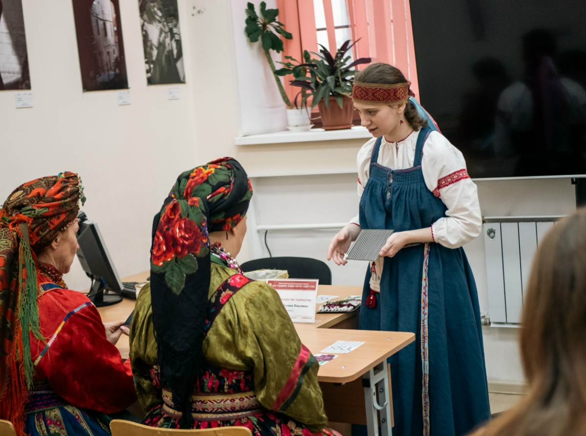 Фото: предоставлено ДИП