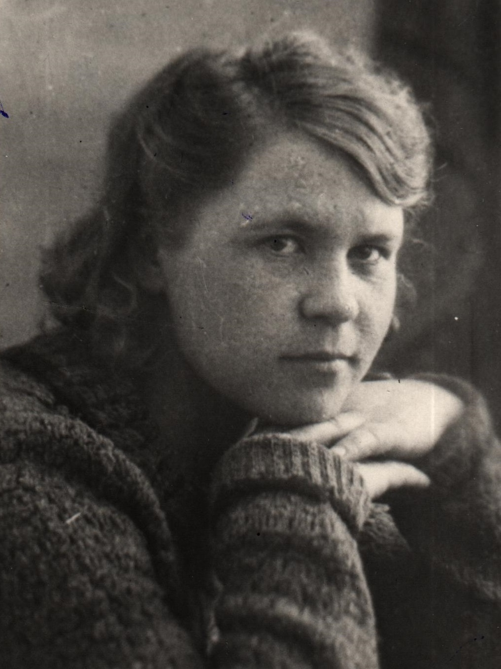 Архивная память вечна…