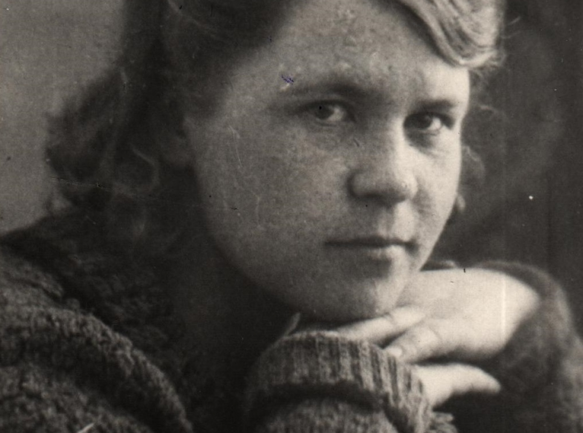 Фото предоставлено автором