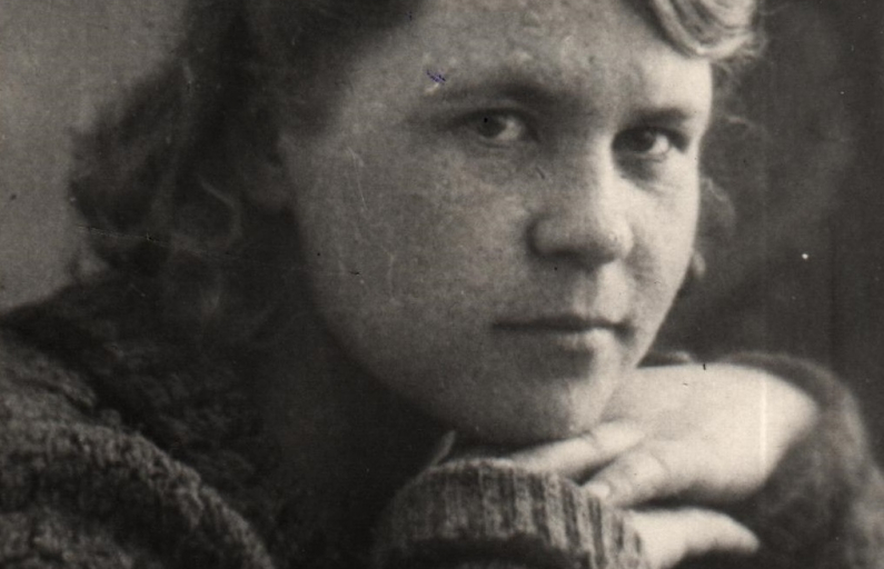 Фото предоставлено автором