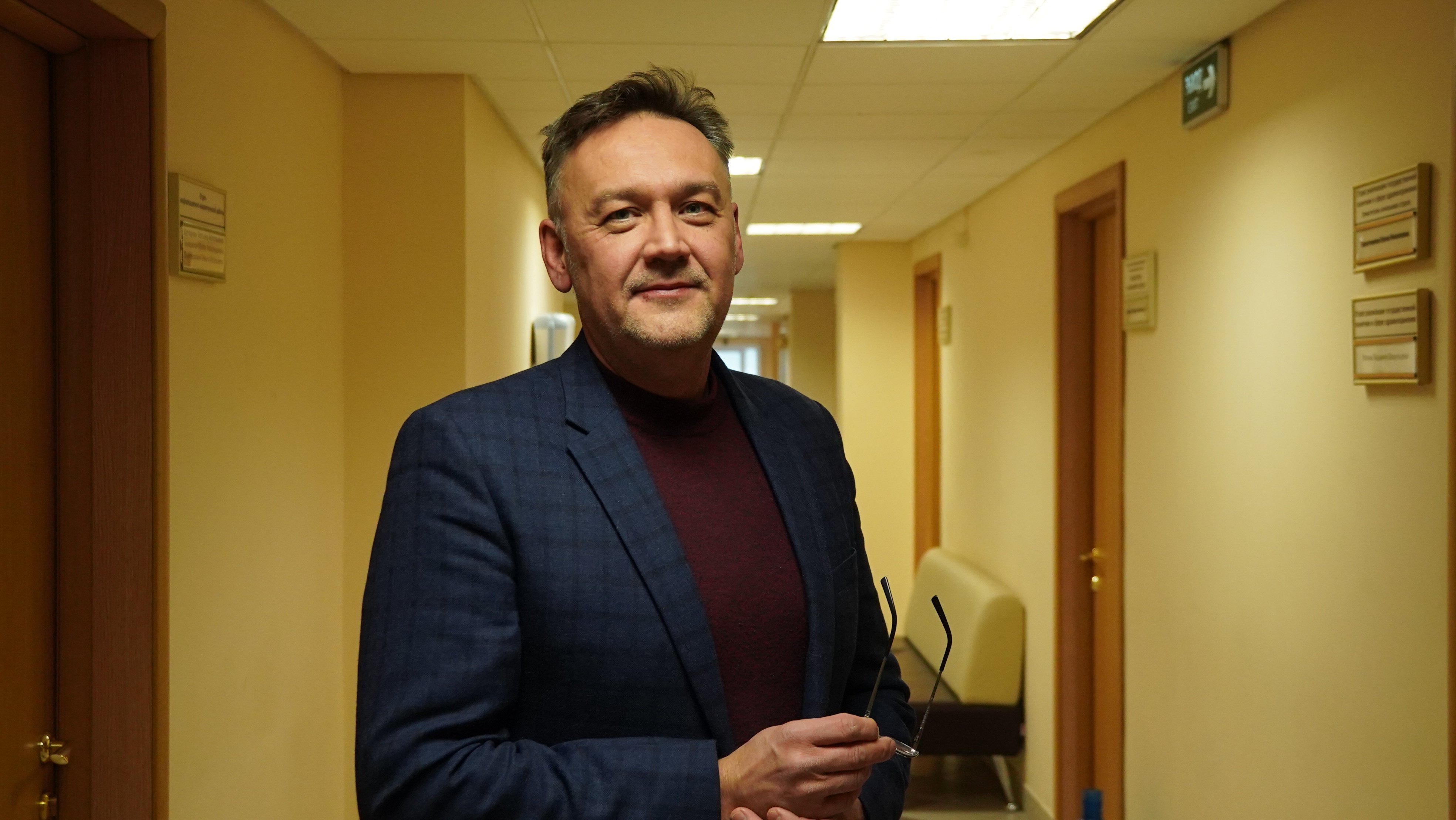 Женское здоровье — залог благополучия и счастья