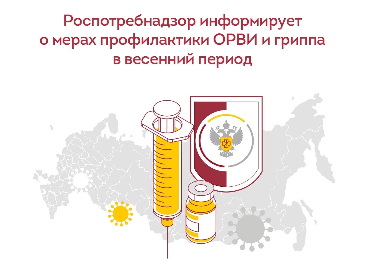 Рисунок предоставлен автором