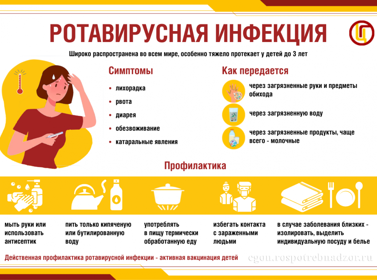 Рисунок предоставлен автором