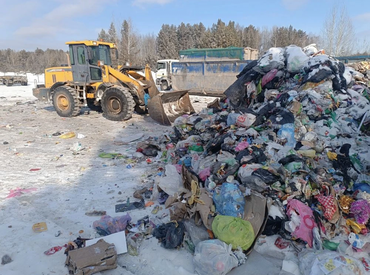 Фото: Василий Ергашев