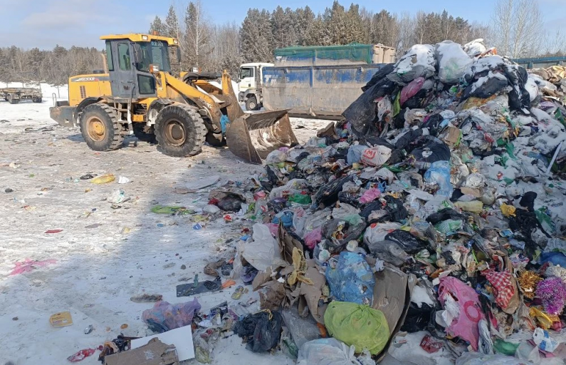 Фото: Василий Ергашев