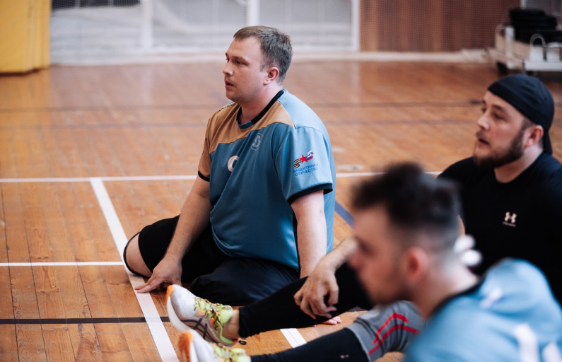 Фото: предоставлено ДИП