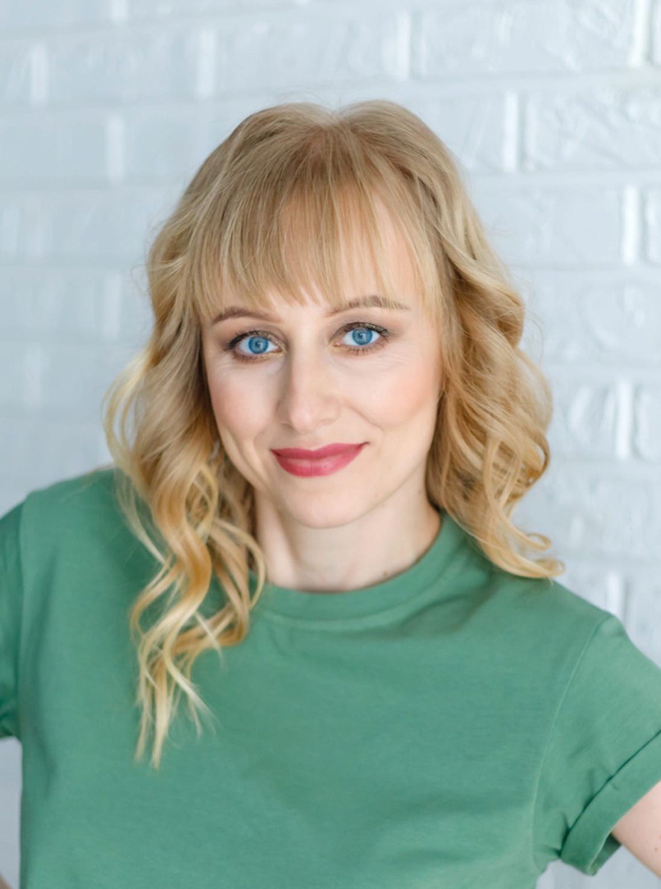 Двойной удар одного вируса