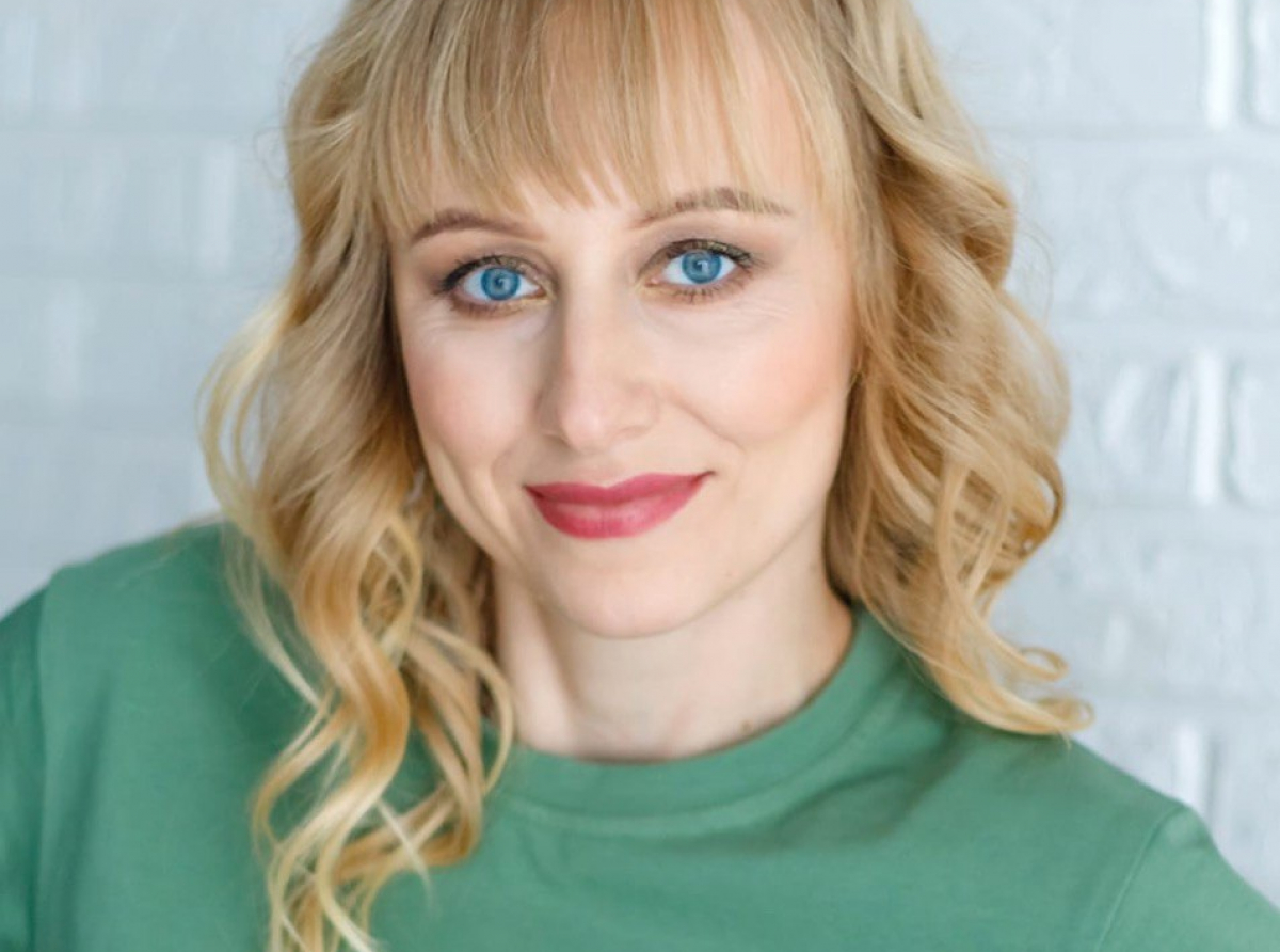 Фото предоставлено ЦРБ